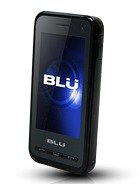 Best available price of BLU Smart in Madagascar