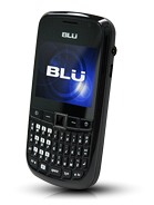 Best available price of BLU Speed in Madagascar