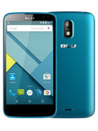 Best available price of BLU Studio G in Madagascar