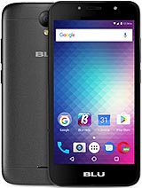 Best available price of BLU Studio J2 in Madagascar
