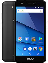 Best available price of BLU Studio J8 in Madagascar