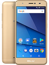 Best available price of BLU Studio J8 LTE in Madagascar