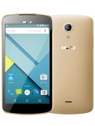 Best available price of BLU Studio X in Madagascar