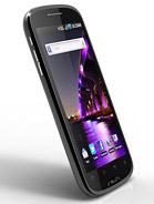 Best available price of BLU Studio 5-3 in Madagascar