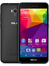 Best available price of BLU Studio 5-5 HD in Madagascar