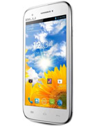 Best available price of BLU Studio 5-0 in Madagascar
