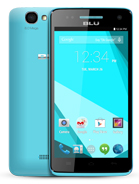 Best available price of BLU Studio 5-0 C HD in Madagascar