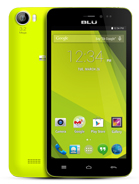 Best available price of BLU Studio 5-0 CE in Madagascar