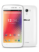 Best available price of BLU Studio 5-0 II in Madagascar