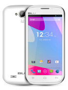 Best available price of BLU Studio 5-0 E in Madagascar