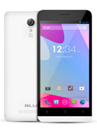 Best available price of BLU Studio 5-0 S II in Madagascar