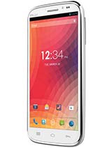 Best available price of BLU Studio 5-3 II in Madagascar