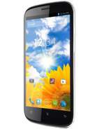 Best available price of BLU Studio 5-3 S in Madagascar