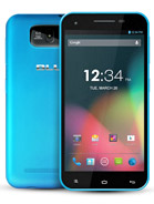 Best available price of BLU Studio 5-5 in Madagascar