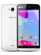 Best available price of BLU Studio 5-5 S in Madagascar
