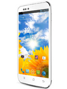 Best available price of BLU Studio 5-0 S in Madagascar