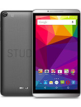 Best available price of BLU Studio 7-0 II in Madagascar
