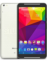 Best available price of BLU Studio 7-0 LTE in Madagascar