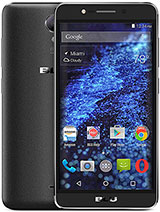 Best available price of BLU Studio C HD in Madagascar