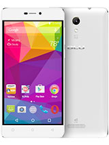Best available price of BLU Studio Energy 2 in Madagascar