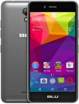 Best available price of BLU Studio G HD in Madagascar
