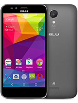 Best available price of BLU Studio G LTE in Madagascar