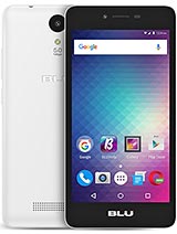 Best available price of BLU Studio G2 in Madagascar