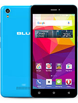 Best available price of BLU Studio M HD in Madagascar