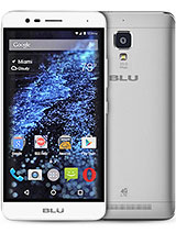 Best available price of BLU Studio One Plus in Madagascar