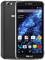 Best available price of BLU Studio One in Madagascar