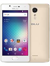 Best available price of BLU Studio Touch in Madagascar