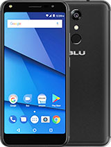 Best available price of BLU Studio View in Madagascar