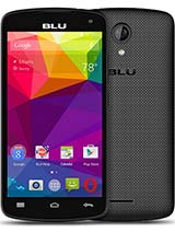 Best available price of BLU Studio X8 HD in Madagascar