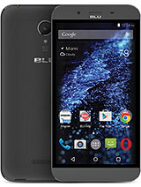 Best available price of BLU Studio XL in Madagascar