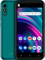 Best available price of BLU Studio X10L 2022 in Madagascar