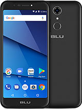 Best available price of BLU Studio View XL in Madagascar