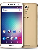 Best available price of BLU Studio XL2 in Madagascar
