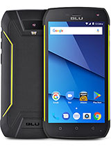 Best available price of BLU Tank Xtreme Pro in Madagascar