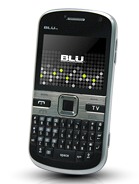 Best available price of BLU Texting 2 GO in Madagascar