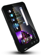 Best available price of BLU Touch Book 7-0 in Madagascar