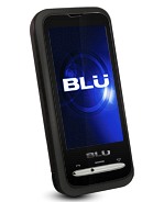 Best available price of BLU Touch in Madagascar