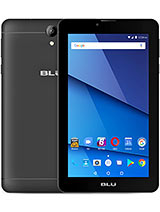 Best available price of BLU Touchbook M7 Pro in Madagascar