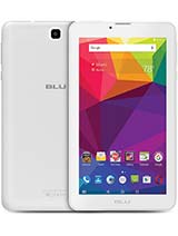Best available price of BLU Touch Book M7 in Madagascar