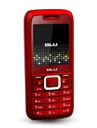 Best available price of BLU TV2Go Lite in Madagascar