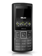 Best available price of BLU TV2Go in Madagascar