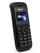 Best available price of BLU Ultra in Madagascar