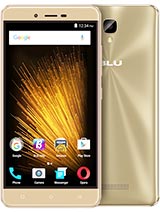 Best available price of BLU Vivo XL2 in Madagascar