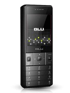 Best available price of BLU Vida1 in Madagascar
