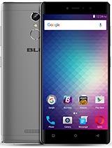 Best available price of BLU Vivo 5R in Madagascar