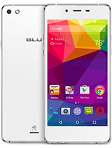 Best available price of BLU Vivo Air LTE in Madagascar